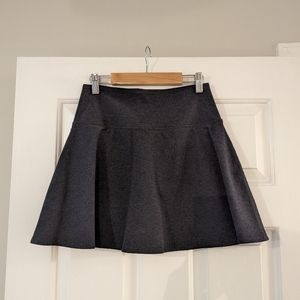 Beyond Yoga Spacedye Tie Breaker Circle Skirt